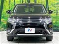 2016 Mitsubishi Outlander