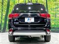 2016 Mitsubishi Outlander