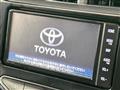 2020 Toyota AQUA