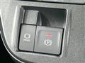 2025 Daihatsu Tanto