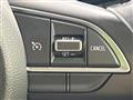2021 Suzuki Jimny