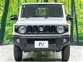 2021 Suzuki Jimny