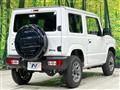 2021 Suzuki Jimny