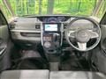 2016 Daihatsu Tanto