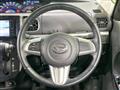 2016 Daihatsu Tanto