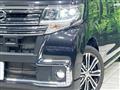 2016 Daihatsu Tanto