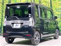 2016 Daihatsu Tanto