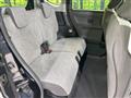 2024 Suzuki Suzuki Others