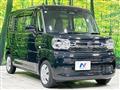 2024 Suzuki Suzuki Others