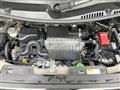2024 Suzuki Suzuki Others