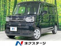 2024 Suzuki Suzuki Others