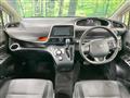 2018 Toyota Sienta