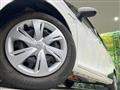 2018 Toyota Sienta