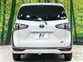 2018 Toyota Sienta