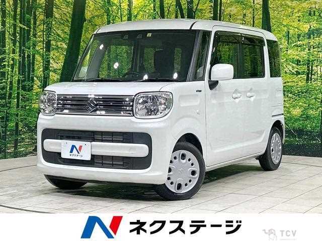 2023 Suzuki Suzuki Others