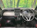 2023 Suzuki Suzuki Others