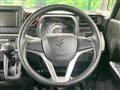 2023 Suzuki Suzuki Others