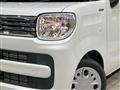 2023 Suzuki Suzuki Others