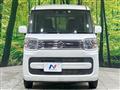 2023 Suzuki Suzuki Others