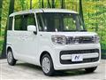 2023 Suzuki Suzuki Others