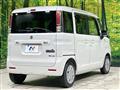 2023 Suzuki Suzuki Others