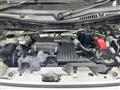 2023 Suzuki Suzuki Others