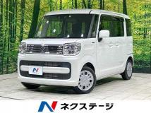 2023 Suzuki Suzuki Others