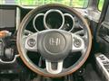 2016 Honda N BOX