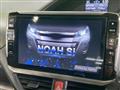 2018 Toyota Noah