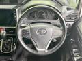 2018 Toyota Noah
