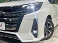 2018 Toyota Noah