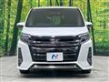 2018 Toyota Noah