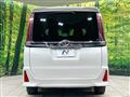 2018 Toyota Noah