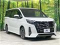 2018 Toyota Noah