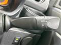 2021 Daihatsu Mira