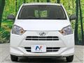 2021 Daihatsu Mira