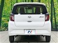 2021 Daihatsu Mira