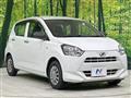 2021 Daihatsu Mira