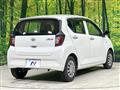 2021 Daihatsu Mira