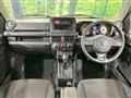 2019 Suzuki Jimny