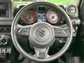 2019 Suzuki Jimny
