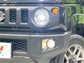2019 Suzuki Jimny