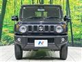 2019 Suzuki Jimny