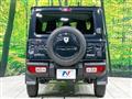 2019 Suzuki Jimny