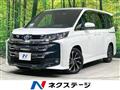 2025 Toyota Noah