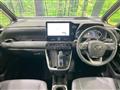 2025 Toyota Noah