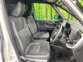 2025 Toyota Noah