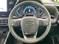 2025 Toyota Noah