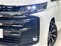 2025 Toyota Noah