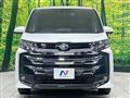 2025 Toyota Noah